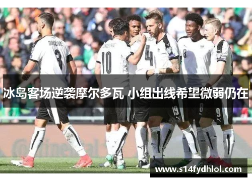 冰岛客场逆袭摩尔多瓦 小组出线希望微弱仍在