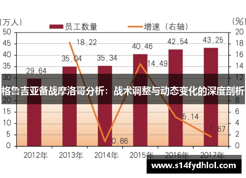 格鲁吉亚备战摩洛哥分析：战术调整与动态变化的深度剖析